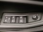 Jeep Grand Cherokee 2.0 Limited 4xe | Navigatie | Stoelverwarming | Panoramadak | Zeer compleet!