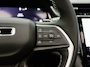 Jeep Grand Cherokee 2.0 Limited 4xe | Navigatie | Stoelverwarming | Panoramadak | Zeer compleet!