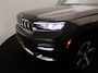 Jeep Grand Cherokee 2.0 Limited 4xe | Navigatie | Stoelverwarming | Panoramadak | Zeer compleet!