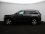 Jeep Grand Cherokee 2.0 Limited 4xe | Navigatie | Stoelverwarming | Panoramadak | Zeer compleet!