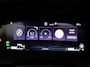 Jeep Grand Cherokee 2.0 Limited 4xe | Navigatie | Stoelverwarming | Panoramadak | Zeer compleet!