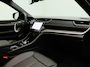 Jeep Grand Cherokee 2.0 Limited 4xe | Navigatie | Stoelverwarming | Panoramadak | Zeer compleet!
