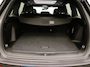 Jeep Grand Cherokee 2.0 Limited 4xe | Navigatie | Stoelverwarming | Panoramadak | Zeer compleet!