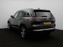 Jeep Grand Cherokee 2.0 Limited 4xe | Navigatie | Stoelverwarming | Panoramadak | Zeer compleet!