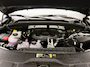 Jeep Grand Cherokee 2.0 Limited 4xe | Navigatie | Stoelverwarming | Panoramadak | Zeer compleet!