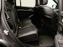 Jeep Grand Cherokee 2.0 Limited 4xe | Navigatie | Stoelverwarming | Panoramadak | Zeer compleet!