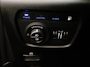 Jeep Grand Cherokee 2.0 Limited 4xe | Navigatie | Stoelverwarming | Panoramadak | Zeer compleet!