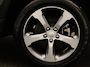 Jeep Grand Cherokee 2.0 Limited 4xe | Navigatie | Stoelverwarming | Panoramadak | Zeer compleet!