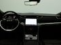 Jeep Grand Cherokee 2.0 Limited 4xe | Navigatie | Stoelverwarming | Panoramadak | Zeer compleet!