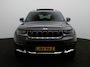 Jeep Grand Cherokee 2.0 Limited 4xe | Navigatie | Stoelverwarming | Panoramadak | Zeer compleet!
