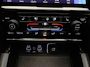 Jeep Grand Cherokee 2.0 Limited 4xe | Navigatie | Stoelverwarming | Panoramadak | Zeer compleet!