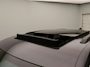 Jeep Grand Cherokee 2.0 Limited 4xe | Navigatie | Stoelverwarming | Panoramadak | Zeer compleet!
