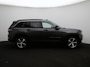 Jeep Grand Cherokee 2.0 Limited 4xe | Navigatie | Stoelverwarming | Panoramadak | Zeer compleet!
