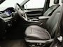Jeep Grand Cherokee 2.0 Limited 4xe | Navigatie | Stoelverwarming | Panoramadak | Zeer compleet!