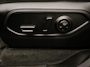 Jeep Grand Cherokee 2.0 Limited 4xe | Navigatie | Stoelverwarming | Panoramadak | Zeer compleet!