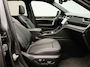 Jeep Grand Cherokee 2.0 Limited 4xe | Navigatie | Stoelverwarming | Panoramadak | Zeer compleet!