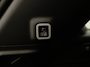 Jeep Grand Cherokee 2.0 Limited 4xe | Navigatie | Stoelverwarming | Panoramadak | Zeer compleet!
