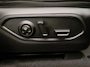 Jeep Grand Cherokee 2.0 Limited 4xe | Navigatie | Stoelverwarming | Panoramadak | Zeer compleet!