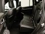 Jeep Grand Cherokee 2.0 Limited 4xe | Navigatie | Stoelverwarming | Panoramadak | Zeer compleet!
