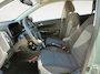 Kia Picanto 1.0 DPI DynamicPlusLine | Apple Carplay / Android Auto | Navigatiesysteem | Lichtsensor | Parkeersensoren + Camera Achter | Cruise Control | Rijstrooksensor + Correctie | 14" Lichtmetalen velgen