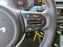 Kia Picanto 1.0 DPI DynamicPlusLine | Apple Carplay / Android Auto | Navigatiesysteem | Lichtsensor | Parkeersensoren + Camera Achter | Cruise Control | Rijstrooksensor + Correctie | 14" Lichtmetalen velgen