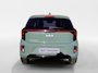 Kia Picanto 1.0 DPI DynamicPlusLine | Apple Carplay / Android Auto | Navigatiesysteem | Lichtsensor | Parkeersensoren + Camera Achter | Cruise Control | Rijstrooksensor + Correctie | 14" Lichtmetalen velgen