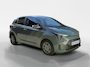 Kia Picanto 1.0 DPI DynamicPlusLine | Apple Carplay / Android Auto | Navigatiesysteem | Lichtsensor | Parkeersensoren + Camera Achter | Cruise Control | Rijstrooksensor + Correctie | 14" Lichtmetalen velgen