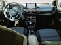 Kia Picanto 1.0 DPI DynamicPlusLine | Apple Carplay / Android Auto | Navigatiesysteem | Lichtsensor | Parkeersensoren + Camera Achter | Cruise Control | Rijstrooksensor + Correctie | 14" Lichtmetalen velgen