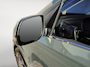 Kia Picanto 1.0 DPI DynamicPlusLine | Apple Carplay / Android Auto | Navigatiesysteem | Lichtsensor | Parkeersensoren + Camera Achter | Cruise Control | Rijstrooksensor + Correctie | 14" Lichtmetalen velgen