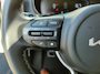 Kia Picanto 1.0 DPI DynamicPlusLine | Apple Carplay / Android Auto | Navigatiesysteem | Lichtsensor | Parkeersensoren + Camera Achter | Cruise Control | Rijstrooksensor + Correctie | 14" Lichtmetalen velgen