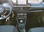 Kia Picanto 1.0 DPI DynamicPlusLine | Apple Carplay / Android Auto | Navigatiesysteem | Lichtsensor | Parkeersensoren + Camera Achter | Cruise Control | Rijstrooksensor + Correctie | 14" Lichtmetalen velgen