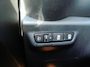 Kia Picanto 1.0 DPI DynamicPlusLine | Apple Carplay / Android Auto | Navigatiesysteem | Lichtsensor | Parkeersensoren + Camera Achter | Cruise Control | Rijstrooksensor + Correctie | 14" Lichtmetalen velgen