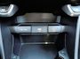 Kia Picanto 1.0 DPI DynamicPlusLine | Apple Carplay / Android Auto | Navigatiesysteem | Lichtsensor | Parkeersensoren + Camera Achter | Cruise Control | Rijstrooksensor + Correctie | 14" Lichtmetalen velgen