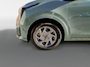 Kia Picanto 1.0 DPI DynamicPlusLine | Apple Carplay / Android Auto | Navigatiesysteem | Lichtsensor | Parkeersensoren + Camera Achter | Cruise Control | Rijstrooksensor + Correctie | 14" Lichtmetalen velgen