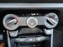 Kia Picanto 1.0 DPI DynamicPlusLine | Apple Carplay / Android Auto | Navigatiesysteem | Lichtsensor | Parkeersensoren + Camera Achter | Cruise Control | Rijstrooksensor + Correctie | 14" Lichtmetalen velgen