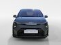Kia Picanto 1.0 DPI DynamicPlusLine | Apple Carplay / Android Auto | Navigatiesysteem | Lichtsensor | Parkeersensoren + Camera Achter | Cruise Control | Rijstrooksensor + Correctie | 14" Lichtmetalen velgen