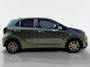 Kia Picanto 1.0 DPI DynamicPlusLine | Apple Carplay / Android Auto | Navigatiesysteem | Lichtsensor | Parkeersensoren + Camera Achter | Cruise Control | Rijstrooksensor + Correctie | 14" Lichtmetalen velgen