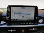 Kia Picanto 1.0 DPI DynamicPlusLine | Apple Carplay / Android Auto | Navigatiesysteem | Lichtsensor | Parkeersensoren + Camera Achter | Cruise Control | Rijstrooksensor + Correctie | 14" Lichtmetalen velgen