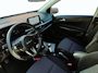 Kia Picanto 1.0 DPI DynamicPlusLine | Apple Carplay / Android Auto | Navigatiesysteem | Lichtsensor | Parkeersensoren + Camera Achter | Cruise Control | Rijstrooksensor + Correctie | 14" Lichtmetalen velgen