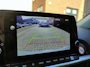 Kia Picanto 1.0 DPI DynamicPlusLine | Apple Carplay / Android Auto | Navigatiesysteem | Lichtsensor | Parkeersensoren + Camera Achter | Cruise Control | Rijstrooksensor + Correctie | 14" Lichtmetalen velgen