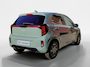 Kia Picanto 1.0 DPI DynamicPlusLine | Apple Carplay / Android Auto | Navigatiesysteem | Lichtsensor | Parkeersensoren + Camera Achter | Cruise Control | Rijstrooksensor + Correctie | 14" Lichtmetalen velgen