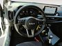 Kia Picanto 1.0 DPI DynamicPlusLine | Apple Carplay / Android Auto | Navigatiesysteem | Lichtsensor | Parkeersensoren + Camera Achter | Cruise Control | Rijstrooksensor + Correctie | 14" Lichtmetalen velgen