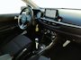 Kia Picanto 1.0 DPI DynamicPlusLine | Apple Carplay / Android Auto | Navigatiesysteem | Lichtsensor | Parkeersensoren + Camera Achter | Cruise Control | Rijstrooksensor + Correctie | 14" Lichtmetalen velgen