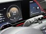 Hyundai Kona 1.6 GDI HEV N Line | Trekhaak Afneembaar | Alcantara | Adapt. Cruise Control | Clima | 360 Cam | Apple Carplay / Android Auto