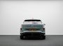 Hyundai Kona 1.6 GDI HEV N Line | Trekhaak Afneembaar | Alcantara | Adapt. Cruise Control | Clima | 360 Cam | Apple Carplay / Android Auto