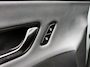 Hyundai Kona 1.6 GDI HEV N Line | Trekhaak Afneembaar | Alcantara | Adapt. Cruise Control | Clima | 360 Cam | Apple Carplay / Android Auto