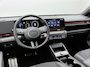 Hyundai Kona 1.6 GDI HEV N Line | Trekhaak Afneembaar | Alcantara | Adapt. Cruise Control | Clima | 360 Cam | Apple Carplay / Android Auto