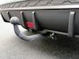 Hyundai Kona 1.6 GDI HEV N Line | Trekhaak Afneembaar | Alcantara | Adapt. Cruise Control | Clima | 360 Cam | Apple Carplay / Android Auto