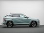 Hyundai Kona 1.6 GDI HEV N Line | Trekhaak Afneembaar | Alcantara | Adapt. Cruise Control | Clima | 360 Cam | Apple Carplay / Android Auto