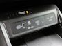 Hyundai Kona 1.6 GDI HEV N Line | Trekhaak Afneembaar | Alcantara | Adapt. Cruise Control | Clima | 360 Cam | Apple Carplay / Android Auto